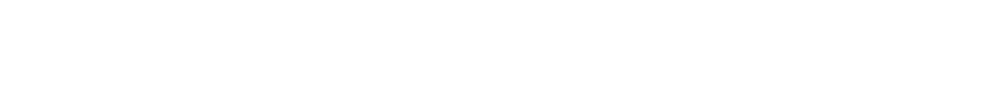goodwill-colorado-logo.png