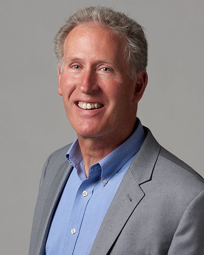 Gary McDonald_4x5.png