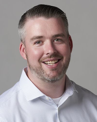 Shawn Schreiner_4x5.png