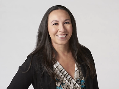 Angela Ahlers, Ent Credit Union Mortgage Loan Officer