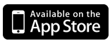 Ent Mobile Banking App available on the App Store. Download now.