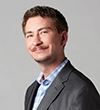 Anthony Edwards, Ent Credit Union Mortgage Loan Officer