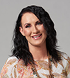 Brittane Dunham profile photo
