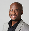 Camron Branch profile photo