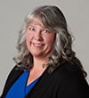 Cherri Smith, Center Manager