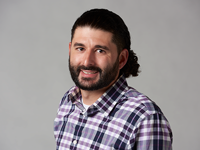 Chris Pagan profile photo