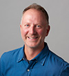 Dan Schultz, Mortgage Loan Officer at Ent Credit Union