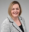 Erica Miller, Ent Credit Union Center Manager