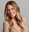 Image of Gina Allman, mortgage loan officer at Ent Credit Union in Colorado Springs