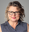 Jaye Plough profile photo