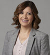 Image of Martha Duran, Service Center Manager at Ent Credit Union in Colorado Springs, CO