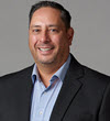 Image of Mike Madril, mortgage loan officer at Ent Credit Union in Colorado Springs, CO