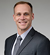 Pat Enders, Ent Credit Union Mortgage Loan Officer