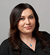 Randi Renkel, Ent Credit Union Mortgage Loan Officer