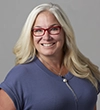 Wendy Ring, Ent Credit Union Mortgage Loan Officer