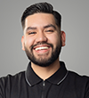 Xavier Atencio profile photo